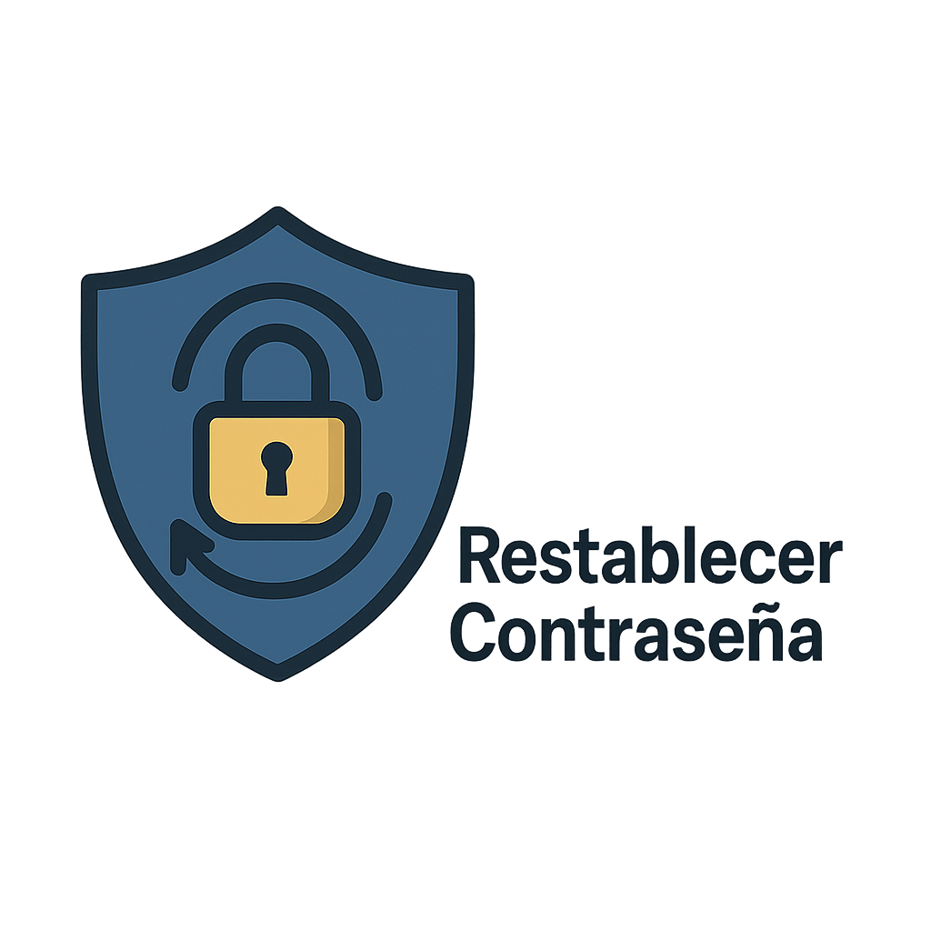 Ilustración de seguridad